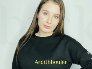 Ardithbouler