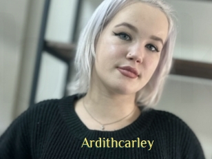 Ardithcarley