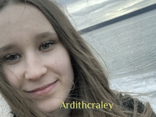 Ardithcraley