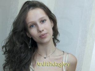 Ardithdagley