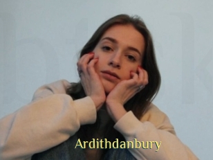 Ardithdanbury