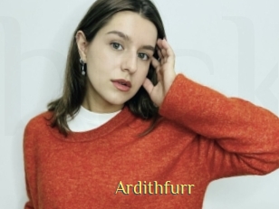 Ardithfurr