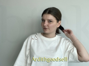 Ardithgoodsell