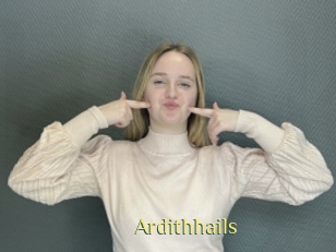 Ardithhails