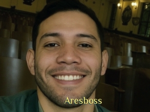 Aresboss