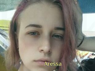 Aressa