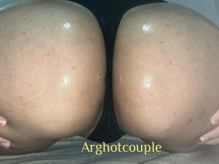 arghotcouple Brutal Spankings