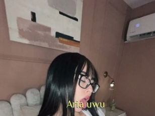 Aria_uwu