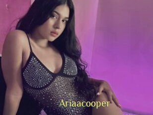 Ariaacooper