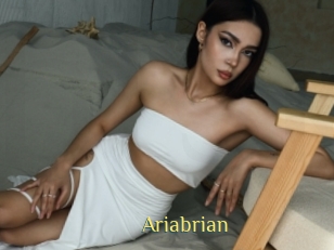 Ariabrian
