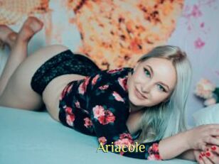 Ariacole
