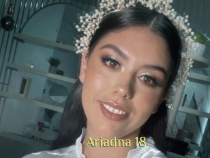 Ariadna_18