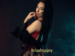 ariadnajoy Brutal Spankings
