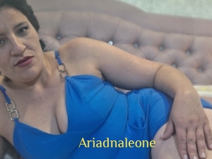 Ariadnaleone