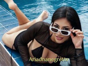 Ariadnanegrette