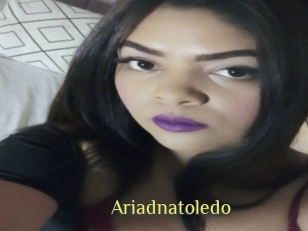 Ariadnatoledo