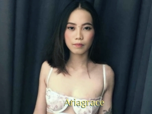 Ariagrace