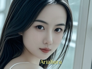 Arialiora