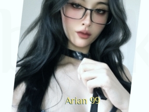 Arian_99