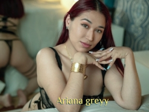 Ariana_greyy