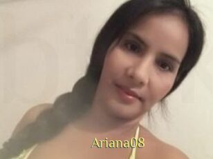 Ariana08