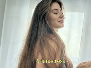 Arianacross