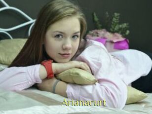 Arianacurt