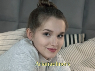 Arianaelmers