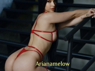Arianamelow