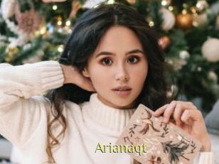 Arianaqt