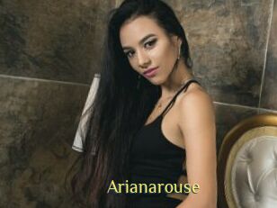 Arianarouse