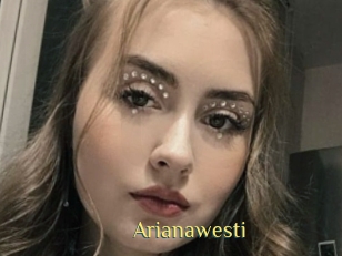 Arianawesti