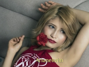 Arianelorin