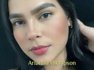 Arianna_thompson