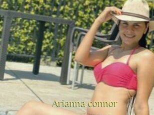 Arianna_connor