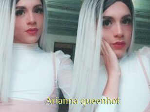 Arianna_queenhot