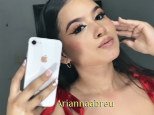 Ariannaabreu