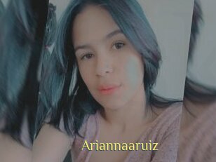 Ariannaaruiz