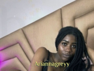 Ariannagreyy