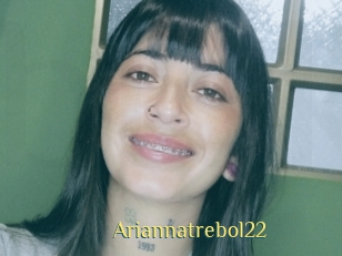Ariannatrebol22