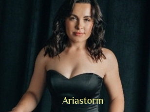Ariastorm