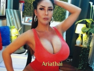 Ariathai