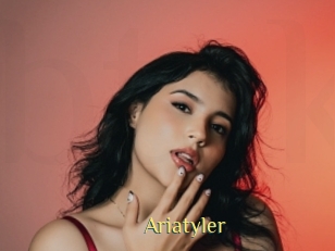 Ariatyler