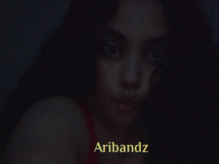 Aribandz