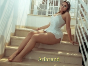 Aribrand