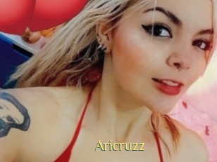 Aricruzz