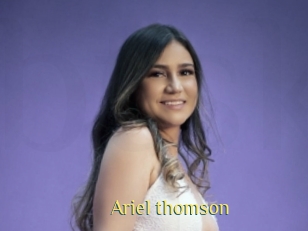 Ariel_thomson