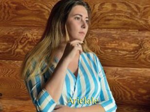 Arielale