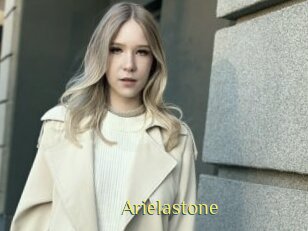 Arielastone