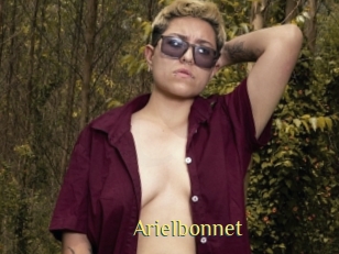 Arielbonnet